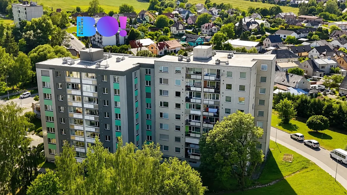 Fotka 9 z 10